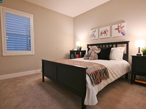 528 Caprio Ct, San Ramon CA 94583