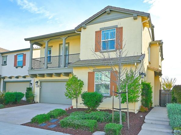 528 Caprio Ct, San Ramon CA 94583