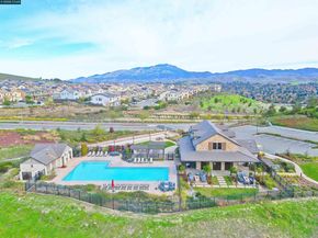 528 Caprio Ct, San Ramon CA 94583