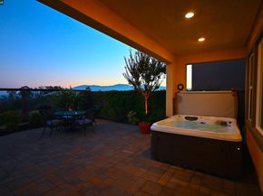 528 Caprio Ct, San Ramon CA 94583