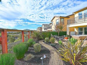 528 Caprio Ct, San Ramon CA 94583