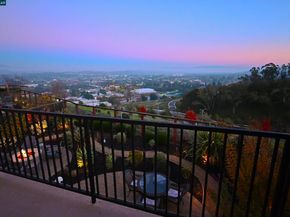 528 Caprio Ct, San Ramon CA 94583