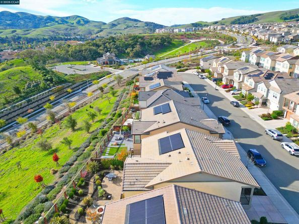 528 Caprio Ct, San Ramon CA 94583