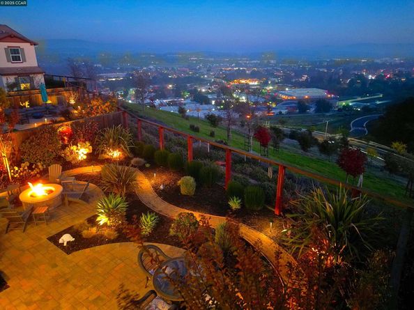 528 Caprio Ct, San Ramon CA 94583