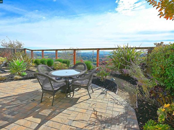 528 Caprio Ct, San Ramon CA 94583