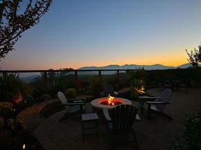 528 Caprio Ct, San Ramon CA 94583