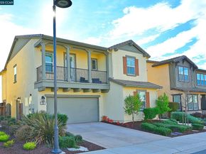 528 Caprio Ct, San Ramon CA 94583