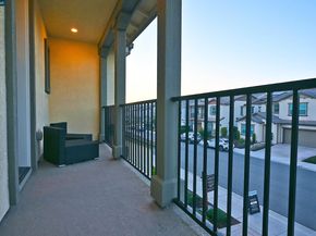 528 Caprio Ct, San Ramon CA 94583