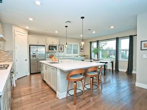528 Caprio Ct, San Ramon CA 94583