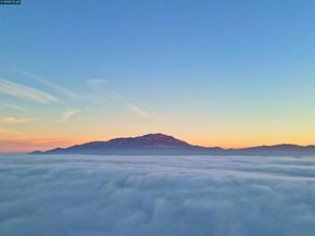 528 Caprio Ct, San Ramon CA 94583