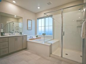 528 Caprio Ct, San Ramon CA 94583