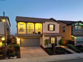 528 Caprio Ct, San Ramon CA 94583