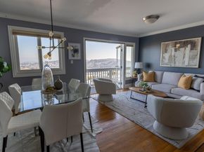 661 Peralta Ave Unit 3, San Francisco CA 94110