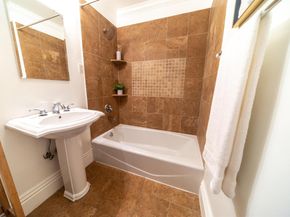 661 Peralta Ave Unit 3, San Francisco CA 94110