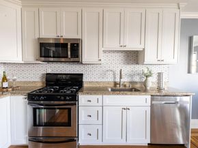 661 Peralta Ave Unit 3, San Francisco CA 94110