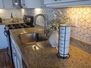 661 Peralta Ave Unit 3, San Francisco CA 94110