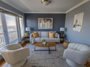 661 Peralta Ave Unit 3, San Francisco CA 94110