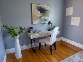 661 Peralta Ave Unit 3, San Francisco CA 94110