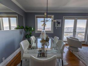 661 Peralta Ave Unit 3, San Francisco CA 94110