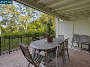 2748 Ptarmigan Dr. 6, Walnut Creek CA 94595