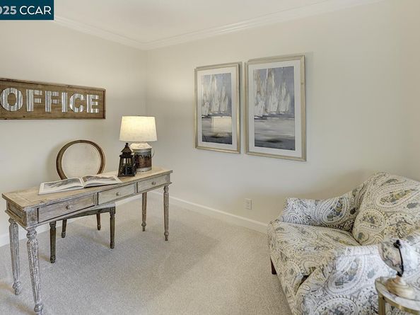 2748 Ptarmigan Dr. 6, Walnut Creek CA 94595