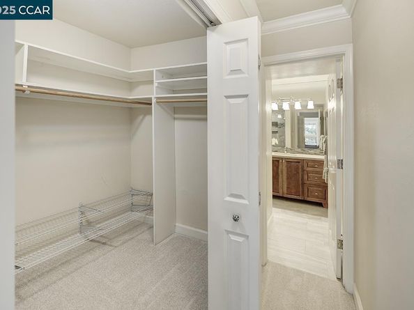 2748 Ptarmigan Dr. 6, Walnut Creek CA 94595