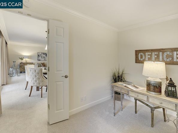 2748 Ptarmigan Dr. 6, Walnut Creek CA 94595