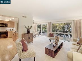2748 Ptarmigan Dr. 6, Walnut Creek CA 94595