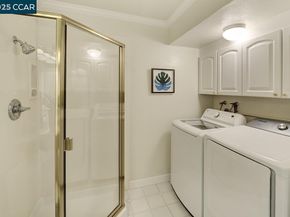 2748 Ptarmigan Dr. 6, Walnut Creek CA 94595