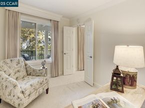 2748 Ptarmigan Dr. 6, Walnut Creek CA 94595