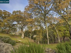 2748 Ptarmigan Dr. 6, Walnut Creek CA 94595