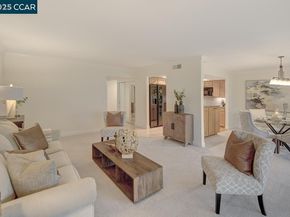 2748 Ptarmigan Dr. 6, Walnut Creek CA 94595