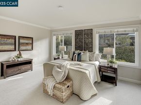 2748 Ptarmigan Dr. 6, Walnut Creek CA 94595