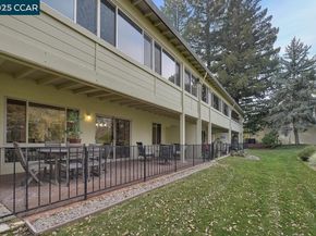 2748 Ptarmigan Dr. 6, Walnut Creek CA 94595