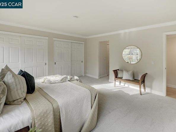 2748 Ptarmigan Dr. 6, Walnut Creek CA 94595