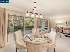 2748 Ptarmigan Dr. 6, Walnut Creek CA 94595