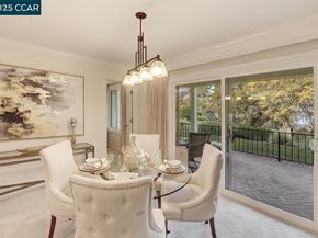 2748 Ptarmigan Dr. 6, Walnut Creek CA 94595