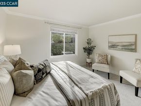 2748 Ptarmigan Dr. 6, Walnut Creek CA 94595