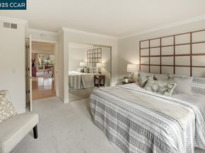 2748 Ptarmigan Dr. 6, Walnut Creek CA 94595