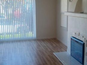 1630 84Th Ave, Oakland CA 94621