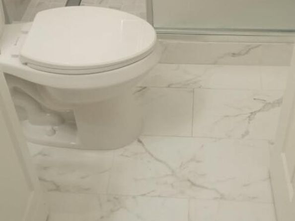 1630 84Th Ave, Oakland CA 94621