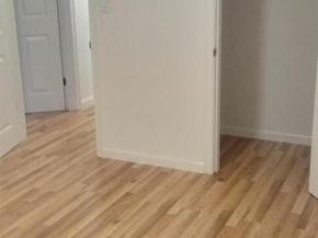 1630 84Th Ave, Oakland CA 94621