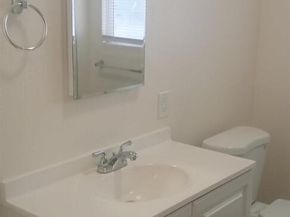 1630 84Th Ave, Oakland CA 94621