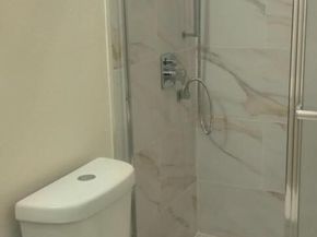 1630 84Th Ave, Oakland CA 94621