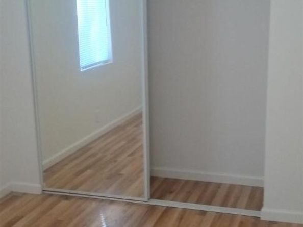 1630 84Th Ave, Oakland CA 94621