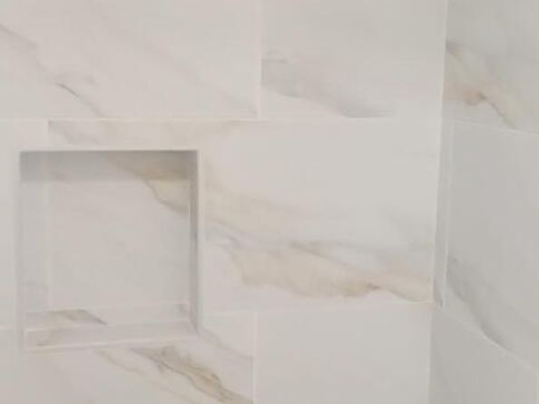 1630 84Th Ave, Oakland CA 94621