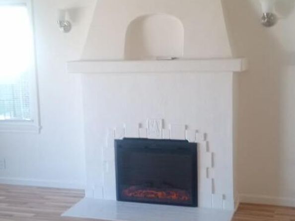 1630 84Th Ave, Oakland CA 94621