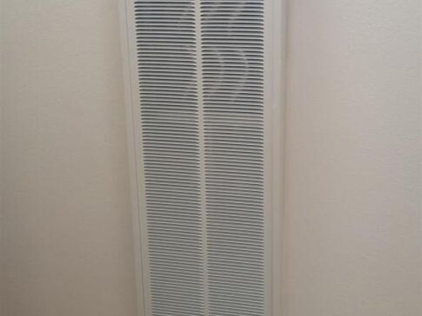 1630 84Th Ave, Oakland CA 94621