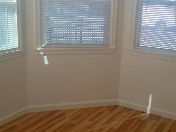 1630 84Th Ave, Oakland CA 94621