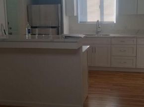 1630 84Th Ave, Oakland CA 94621